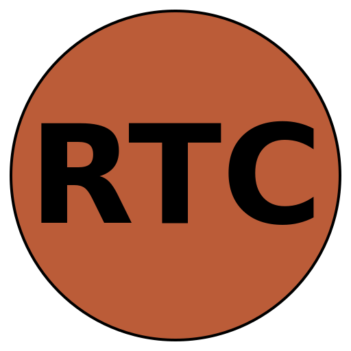 Roots Travel Co.